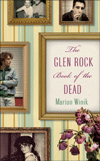 Glen Rock Book of the Dead