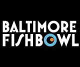 Bohemian Rhapsody on Baltimore Fishbowl